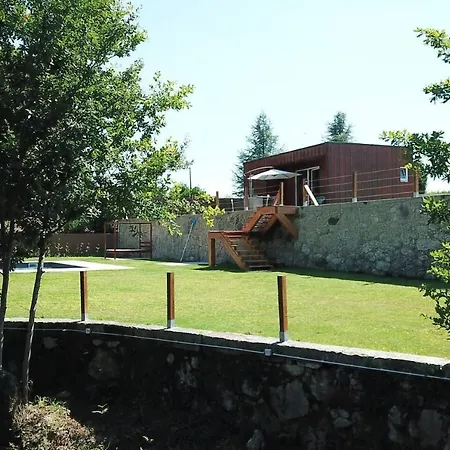 Captivating 1-Bed House *